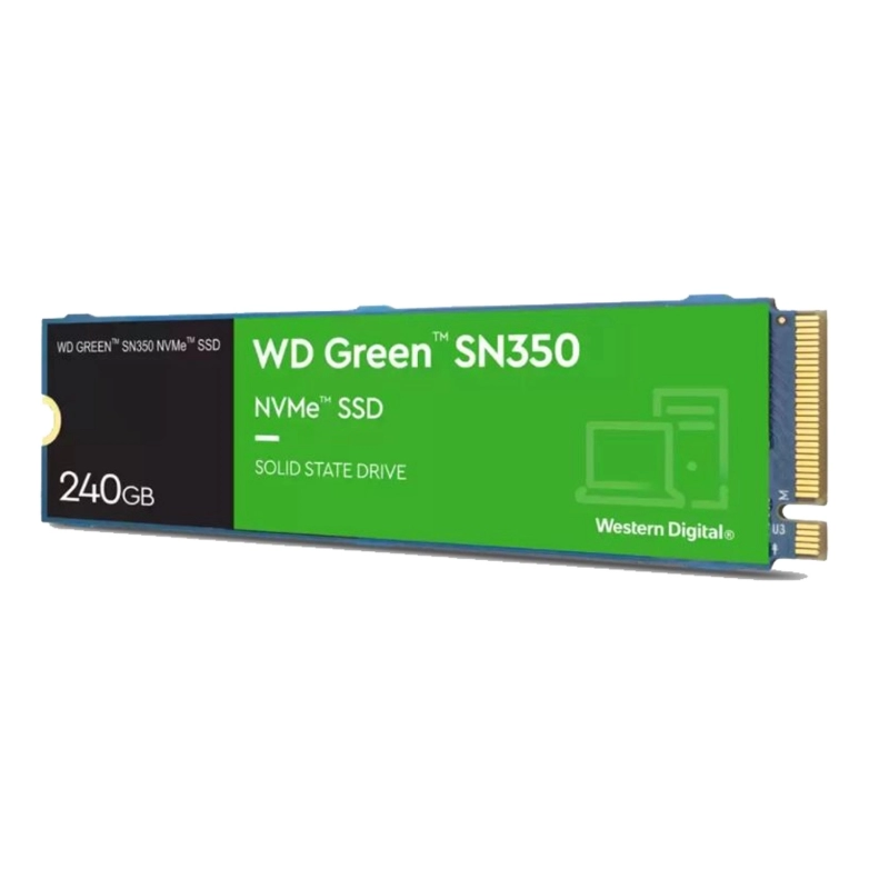 WDS240G2G0C-2
